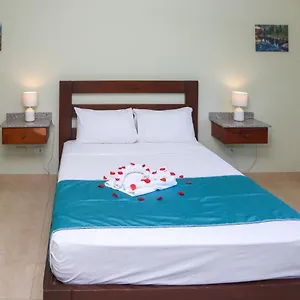Hotel Anton Reef, Sosúa