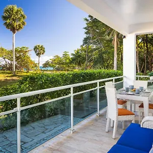 Playa Laguna Vacation Apartment
