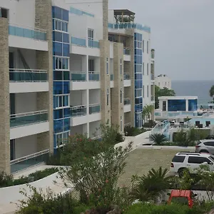 E&j Apartment