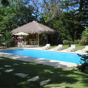 Natura Village Sosúa